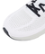 アンダーアーマー（UNDER ARMOUR）ランニングシューズ ジョギングシューズ UAソニック7 3028002 103