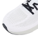 アンダーアーマー（UNDER ARMOUR）ランニングシューズ ジョギングシューズ UAソニック7 3028002 103