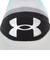 アンダーアーマー（UNDER ARMOUR）ランニングシューズ ジョギングシューズ UAソニック7 3028002 103