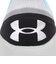 アンダーアーマー（UNDER ARMOUR）ランニングシューズ ジョギングシューズ UAソニック7 3028002 103