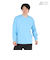 アディダス（adidas）M3STWASHLST 長袖Tシャツ MGU68-JW1221