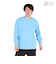 アディダス（adidas）M3STWASHLST 長袖Tシャツ MGU68-JW1221