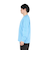 アディダス（adidas）M3STWASHLST 長袖Tシャツ MGU68-JW1221