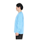 アディダス（adidas）M3STWASHLST 長袖Tシャツ MGU68-JW1221