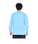 アディダス（adidas）M3STWASHLST 長袖Tシャツ MGU68-JW1221