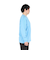 アディダス（adidas）M3STWASHLST 長袖Tシャツ MGU68-JW1221