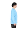 アディダス（adidas）M3STWASHLST 長袖Tシャツ MGU68-JW1221