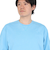 アディダス（adidas）M3STWASHLST 長袖Tシャツ MGU68-JW1221