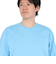 アディダス（adidas）M3STWASHLST 長袖Tシャツ MGU68-JW1221