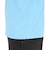 アディダス（adidas）M3STWASHLST 長袖Tシャツ MGU68-JW1221