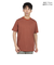 オークリー（OAKLEY）リラックス ストライプド 半袖Tシャツ FOA406158-43W