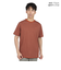 オークリー（OAKLEY）リラックス ストライプド 半袖Tシャツ FOA406158-43W