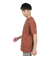 オークリー（OAKLEY）リラックス ストライプド 半袖Tシャツ FOA406158-43W