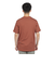 オークリー（OAKLEY）リラックス ストライプド 半袖Tシャツ FOA406158-43W