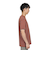オークリー（OAKLEY）リラックス ストライプド 半袖Tシャツ FOA406158-43W