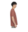オークリー（OAKLEY）リラックス ストライプド 半袖Tシャツ FOA406158-43W