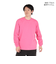 アディダス（adidas）M3STWASHLST 長袖Tシャツ MGU68-JW1219