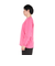 アディダス（adidas）M3STWASHLST 長袖Tシャツ MGU68-JW1219