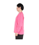 アディダス（adidas）M3STWASHLST 長袖Tシャツ MGU68-JW1219