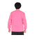 アディダス（adidas）M3STWASHLST 長袖Tシャツ MGU68-JW1219