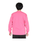 アディダス（adidas）M3STWASHLST 長袖Tシャツ MGU68-JW1219