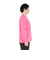 アディダス（adidas）M3STWASHLST 長袖Tシャツ MGU68-JW1219