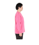 アディダス（adidas）M3STWASHLST 長袖Tシャツ MGU68-JW1219