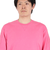 アディダス（adidas）M3STWASHLST 長袖Tシャツ MGU68-JW1219