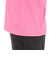 アディダス（adidas）M3STWASHLST 長袖Tシャツ MGU68-JW1219