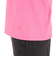 アディダス（adidas）M3STWASHLST 長袖Tシャツ MGU68-JW1219