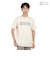 オークリー（OAKLEY）DUALITY B1B 半袖Tシャツ FOA406159-68S