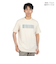 オークリー（OAKLEY）DUALITY B1B 半袖Tシャツ FOA406159-68S
