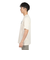 オークリー（OAKLEY）DUALITY B1B 半袖Tシャツ FOA406159-68S