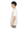 オークリー（OAKLEY）DUALITY B1B 半袖Tシャツ FOA406159-68S