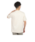 オークリー（OAKLEY）DUALITY B1B 半袖Tシャツ FOA406159-68S