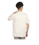 オークリー（OAKLEY）DUALITY B1B 半袖Tシャツ FOA406159-68S