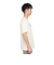 オークリー（OAKLEY）DUALITY B1B 半袖Tシャツ FOA406159-68S