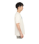オークリー（OAKLEY）DUALITY B1B 半袖Tシャツ FOA406159-68S