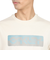 オークリー（OAKLEY）DUALITY B1B 半袖Tシャツ FOA406159-68S
