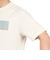 オークリー（OAKLEY）DUALITY B1B 半袖Tシャツ FOA406159-68S