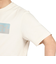 オークリー（OAKLEY）DUALITY B1B 半袖Tシャツ FOA406159-68S