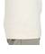 オークリー（OAKLEY）DUALITY B1B 半袖Tシャツ FOA406159-68S