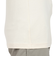 オークリー（OAKLEY）DUALITY B1B 半袖Tシャツ FOA406159-68S