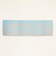 オークリー（OAKLEY）DUALITY B1B 半袖Tシャツ FOA406159-68S