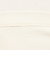 オークリー（OAKLEY）DUALITY B1B 半袖Tシャツ FOA406159-68S