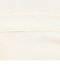 オークリー（OAKLEY）DUALITY B1B 半袖Tシャツ FOA406159-68S