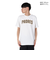 JERSEY 半袖Tシャツ サンディエゴ・パドレス ML0125SS0010-SD-WHT