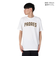 JERSEY 半袖Tシャツ サンディエゴ・パドレス ML0125SS0010-SD-WHT