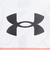 アンダーアーマー（UNDER ARMOUR）バスケットボールウェア UAテック ゾーン プロ プリント ショートスリーブ Tシャツ 6003638 100
