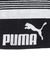 プーマ（PUMA）ボックス タオル BC 黒 05487301トレーニングタオル 運動 スポーツ ジム 吸収力 スポーティー 部活 プレゼント